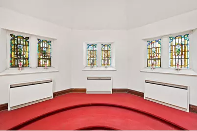 3438 N Dr Lester Carter Dr, Milwaukee, WI 53206 - Photo 5