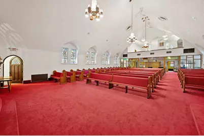 3438 N Dr Lester Carter Dr, Milwaukee, WI 53206 - Photo 7