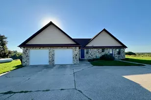 N7321 Bowers Rd, Troy, WI 53121 - Photo 1