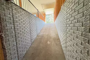 N7321 Bowers Rd, Troy, WI 53121 - Photo 27