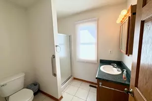 N7321 Bowers Rd, Troy, WI 53121 - Photo 21