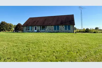 N7321  Bowers Rd, Troy, WI 53121 - Photo 3