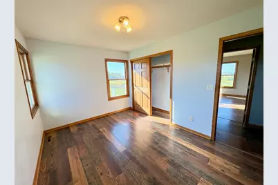 N7321  Bowers Rd, Troy, WI 53121 - Photo 19