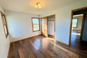 N7321 Bowers Rd, Troy, WI 53121 - Photo 19