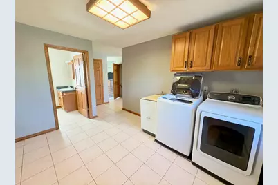 N7321  Bowers Rd, Troy, WI 53121 - Photo 23