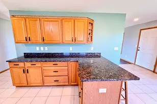 N7321 Bowers Rd, Troy, WI 53121 - Photo 13