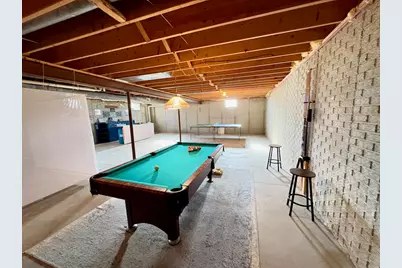 N7321  Bowers Rd, Troy, WI 53121 - Photo 25