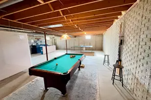 N7321 Bowers Rd, Troy, WI 53121 - Photo 25