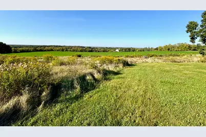 N7321  Bowers Rd, Troy, WI 53121 - Photo 5