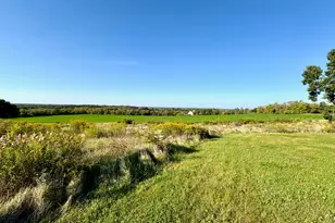 N7321 Bowers Rd, Troy, WI 53121 - Photo 5