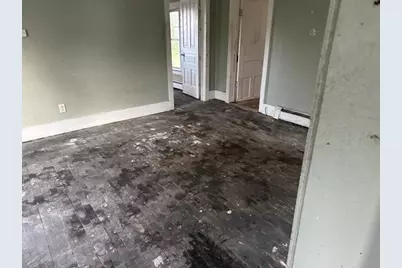 117  Taylor St, Mayville, WI 53050 - Photo 7