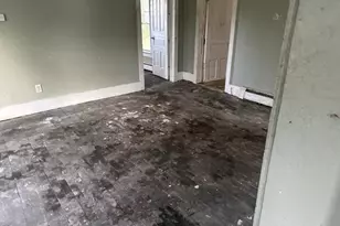 117 Taylor St, Mayville, WI 53050 - Photo 7