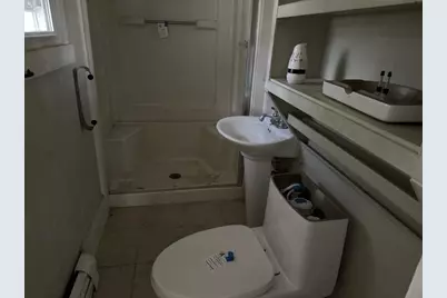 117  Taylor St, Mayville, WI 53050 - Photo 15