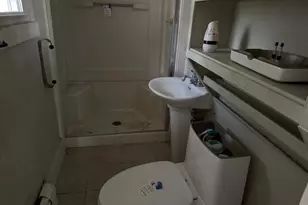 117 Taylor St, Mayville, WI 53050 - Photo 15