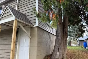 117 Taylor St, Mayville, WI 53050 - Photo 3