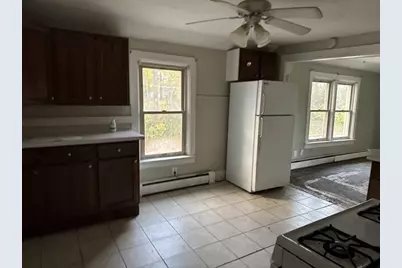 117  Taylor St, Mayville, WI 53050 - Photo 5