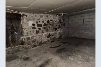 117  Taylor St, Mayville, WI 53050 - Photo 13