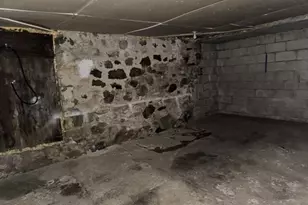 117 Taylor St, Mayville, WI 53050 - Photo 13