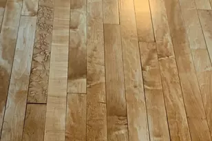 3530 E Layton Ave, Cudahy, WI 53110 - Photo 7