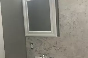 3530 E Layton Ave, Cudahy, WI 53110 - Photo 9