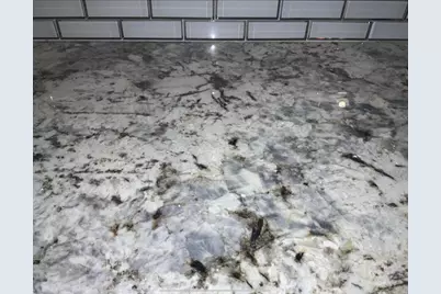 3530 E Layton Ave, Cudahy, WI 53110 - Photo 5