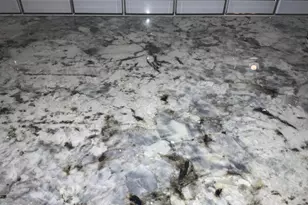 3530 E Layton Ave, Cudahy, WI 53110 - Photo 5