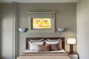 3530 E Layton Ave, Cudahy, WI 53110 - Photo 11