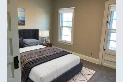 3530 E Layton Ave, Cudahy, WI 53110 - Photo 15