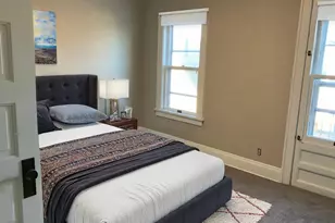 3530 E Layton Ave, Cudahy, WI 53110 - Photo 15