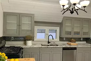 3530 E Layton Ave, Cudahy, WI 53110 - Photo 13