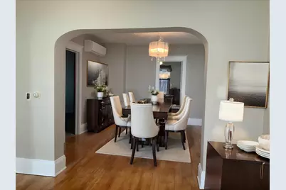 3530 E Layton Ave, Cudahy, WI 53110 - Photo 3