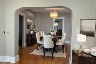 3530 E Layton Ave, Cudahy, WI 53110 - Photo 3