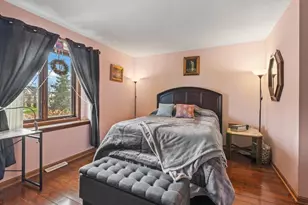 510 Frederick Ct, Oconomowoc, WI 53066 - Photo 11