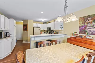 510  Frederick Ct, Oconomowoc, WI 53066 - Photo 5