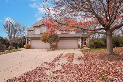 510  Frederick Ct, Oconomowoc, WI 53066 - Photo 15