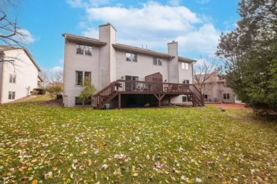 510  Frederick Ct, Oconomowoc, WI 53066 - Photo 17