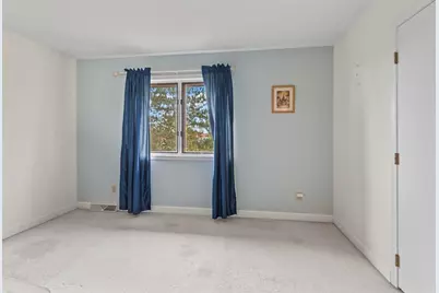 510  Frederick Ct, Oconomowoc, WI 53066 - Photo 13