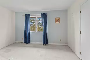 510 Frederick Ct, Oconomowoc, WI 53066 - Photo 13