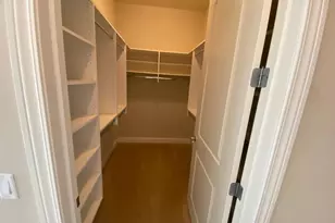 19155 Thomson Dr, Brookfield, WI 53045 - Photo 15