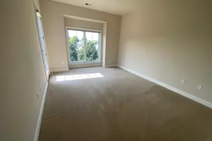 19155 Thomson Dr, Brookfield, WI 53045 - Photo 17