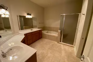 19155 Thomson Dr, Brookfield, WI 53045 - Photo 13