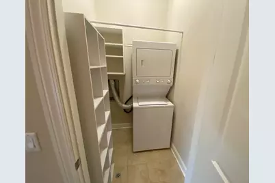 19155  Thomson Dr #304, Brookfield, WI 53045 - Photo 11