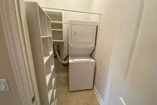 19155 Thomson Dr, Brookfield, WI 53045 - Photo 11