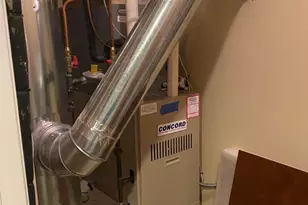 19155 Thomson Dr, Brookfield, WI 53045 - Photo 23