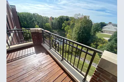19155  Thomson Dr #304, Brookfield, WI 53045 - Photo 19