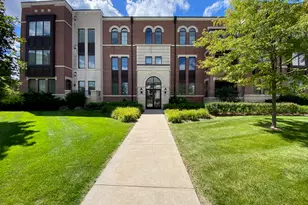 19155 Thomson Dr, Brookfield, WI 53045 - Photo 1