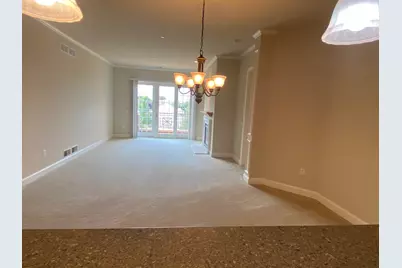 19155  Thomson Dr #304, Brookfield, WI 53045 - Photo 21