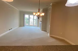 19155 Thomson Dr, Brookfield, WI 53045 - Photo 21