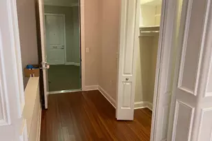 19155 Thomson Dr, Brookfield, WI 53045 - Photo 3