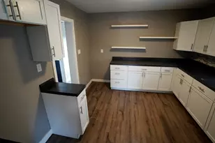 6570 N 54th St, Milwaukee, WI 53223 - Photo 3